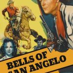 Bells of san angelo