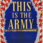 This is the army