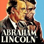 Abraham lincoln