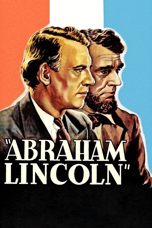 Abraham lincoln