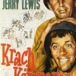 Krach mit der kompanie