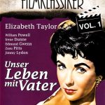 Unser leben mit vater
