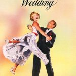 Königliche hochzeit