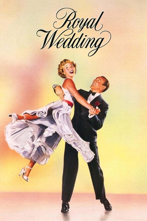 Königliche hochzeit