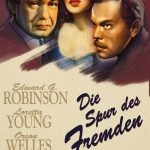 Der fremde