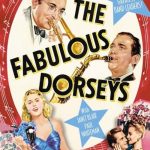 The fabulous dorseys