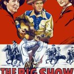 The big show