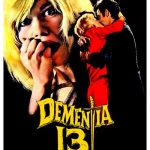 Dementia 13