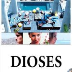 Dioses