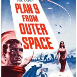 Plan 9 aus dem weltall