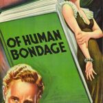 Of human bondage