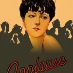 Applause