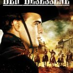 Der besessene