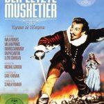 Der letzte musketier
