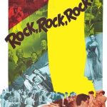 Rock, rock, rock!