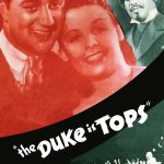 The duke is tops