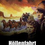 Höllenfahrt nach santa fé