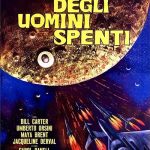 Battle of the worlds
