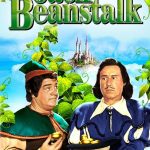 Hans und die bohnenstange