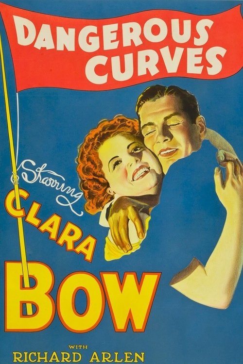 Dangerous curves