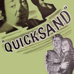Quicksand