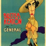Der general