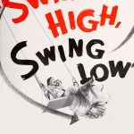 Swing high, swing low
