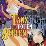 Tanz der toten seelen