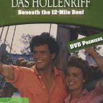 Das höllenriff