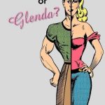 Glen or glenda