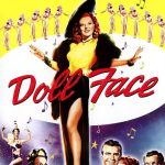 Doll face