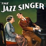 Der jazzsänger