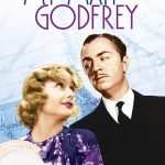 Mein mann godfrey