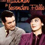 Sein mädchen für besondere fälle